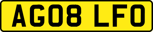 AG08LFO