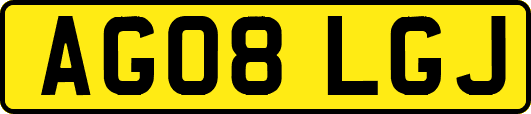 AG08LGJ