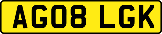 AG08LGK