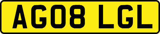 AG08LGL