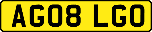 AG08LGO