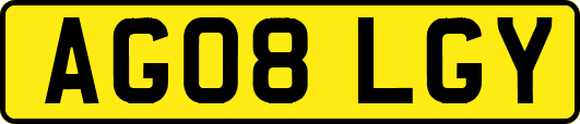AG08LGY
