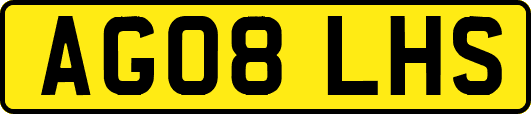 AG08LHS