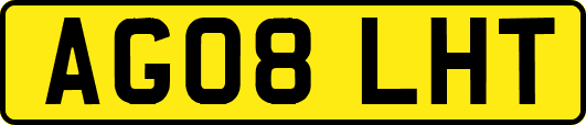 AG08LHT