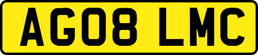 AG08LMC