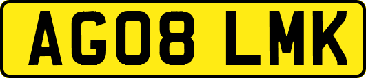 AG08LMK