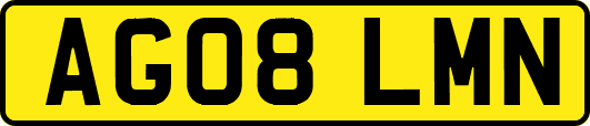 AG08LMN