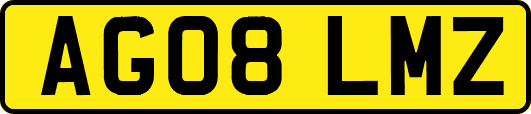 AG08LMZ