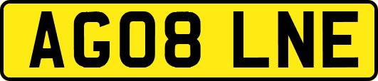 AG08LNE