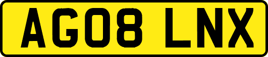 AG08LNX