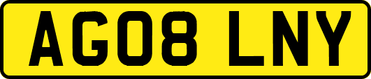AG08LNY