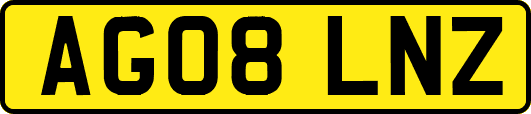 AG08LNZ