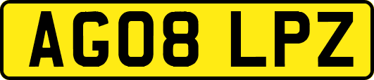 AG08LPZ