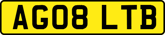 AG08LTB