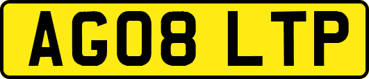 AG08LTP