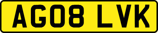 AG08LVK