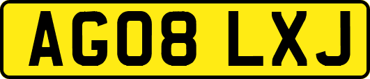 AG08LXJ
