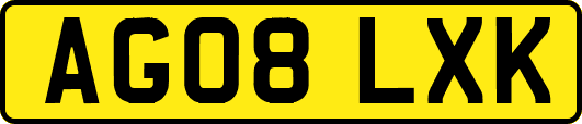 AG08LXK