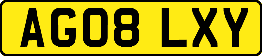 AG08LXY