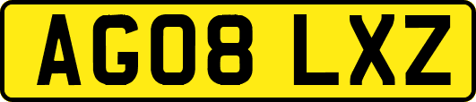 AG08LXZ