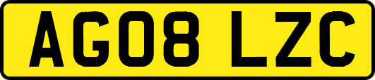 AG08LZC