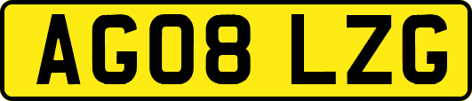 AG08LZG
