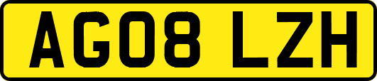 AG08LZH