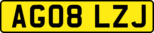 AG08LZJ