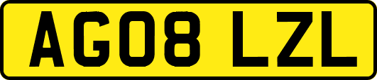 AG08LZL