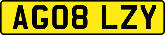 AG08LZY