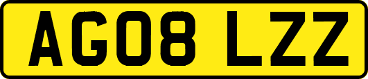 AG08LZZ