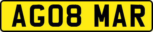 AG08MAR