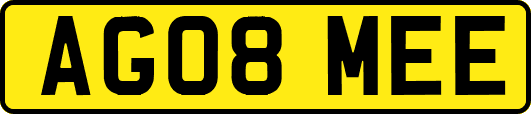 AG08MEE