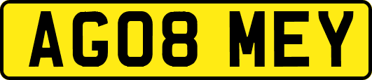 AG08MEY