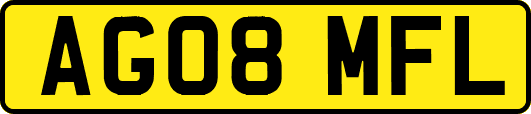 AG08MFL
