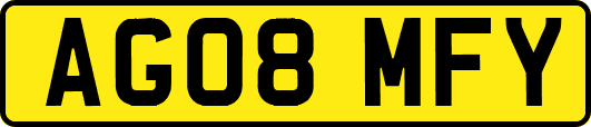 AG08MFY