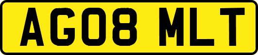 AG08MLT