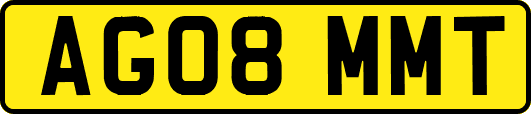 AG08MMT