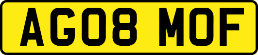 AG08MOF