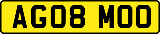 AG08MOO