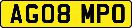 AG08MPO