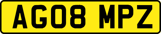 AG08MPZ