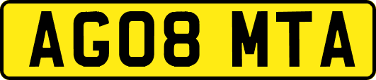 AG08MTA