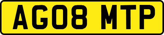 AG08MTP