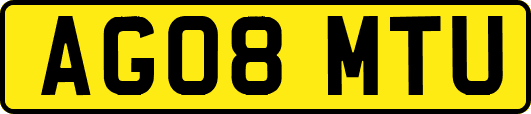 AG08MTU