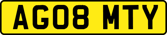 AG08MTY