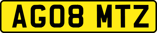 AG08MTZ