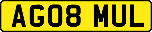 AG08MUL