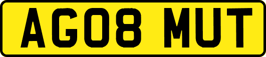 AG08MUT