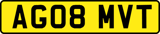 AG08MVT